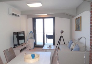 Speicher Residenz Barth E3 App 2