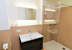 Speicher Residenz Barth E3 App 2