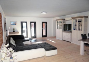 Speicher Residenz Barth E4 App 9