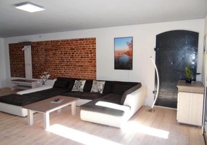 Speicher Residenz Barth E4 App 9