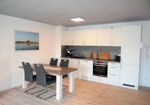 Speicher Residenz Barth E4 App 9