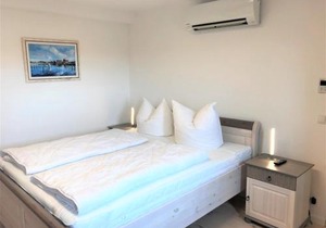 Speicher Residenz Barth E4 App 9