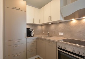 Spend unforgettable days in the vacation apartment Haus Habel on Föhr!