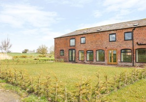 Spinney View