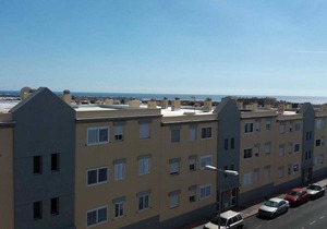 SPLENDID Apt. 8 pax, BOARD 4, near PLAYA DEL INGLÉS