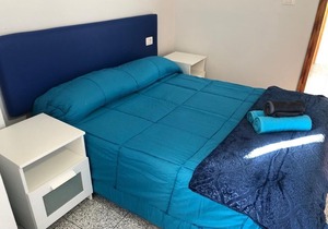 SPLENDID Apt. 8 pax, BOARD 4, near PLAYA DEL INGLÉS