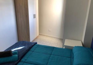 SPLENDID Apt. 8 pax, BOARD 4, near PLAYA DEL INGLÉS