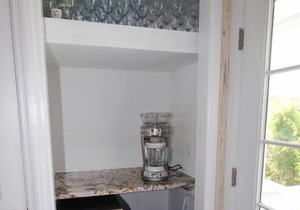 Sprawling Ocean View Home w/ Massive Deck, Private Pool, & Incredible Views