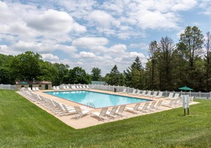 Spring Gulch Chalet 13