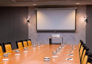 SpringHill Suites Pittsburgh North Shore