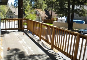 Springwood House #Cth2728 Home