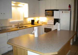 Springwood House #Cth2728 Home