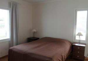 SResort Apartment with 4 bedrooms