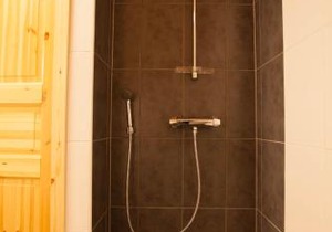 SResort Marina Villas