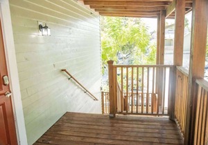 St. Augustine Apartment: Historic Charm & Comfort Awaits