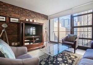 St Georges 304 by CTHA