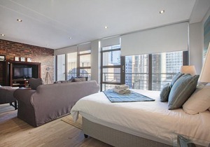 St Georges 304 by CTHA