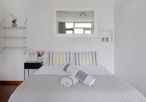 St Martini Gardens 409