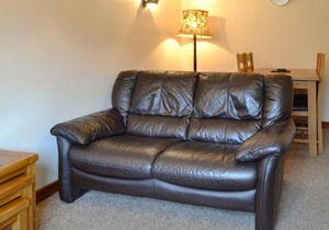 Stable Cottage 1 - Ukc3741