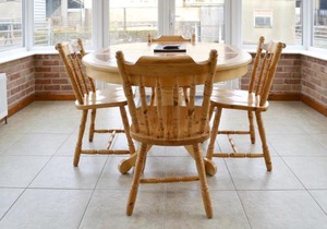 Stable Cottage 3 - Ukc3742