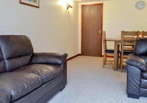 Stable Cottage 5 - Ukc3744