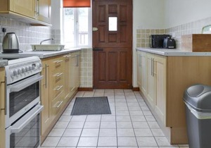 Stable Cottage 6 - Ukc3745