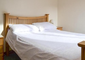 Stable Cottage 6 - Ukc3745