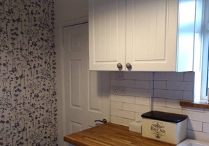 Stag Cottage Rottingdean South Downs Great Walks