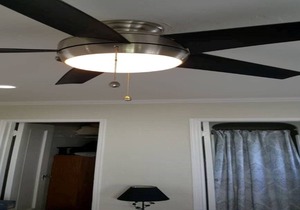 Stand Alone Private Studio in trendy Bixby Knolls