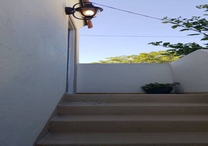 Stand Alone Private Studio in trendy Bixby Knolls