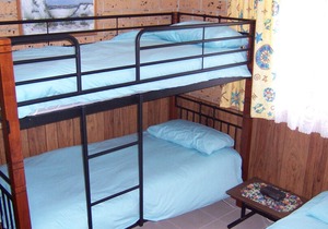 Stansbury Villas Unit 1 Relax and Explore