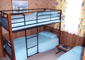 Stansbury Villas Unit 3 Relax and Explore