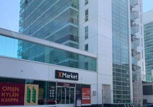 StarHomes Double lux 8