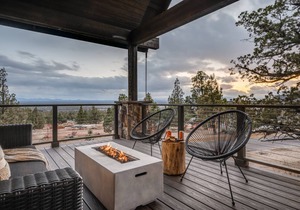 Starview at Brasada Ranch Resort by AvantStay Stunning Home w/ HotTub & Close To World Class Golf!