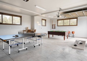 Starview at Brasada Ranch Resort by AvantStay Stunning Home w/ HotTub & Close To World Class Golf!