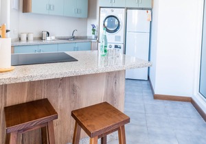 Stay Moments E - Victoria