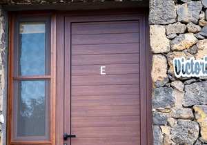 Stay Moments E - Victoria