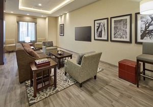 Staybridge Suites Anaheim At The Park, an IHG Hotel