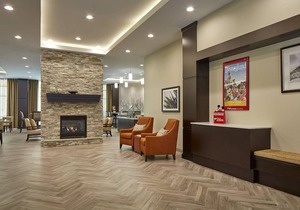 Staybridge Suites Anaheim At The Park, an IHG Hotel