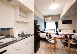 STAYTUS - Vacation STAY 62195v