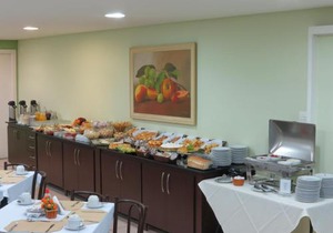 Steel Valley Economic Hotel