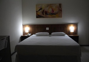 Steel Valley Economic Hotel