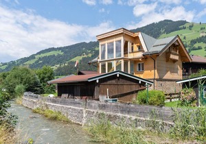 Steiner 1