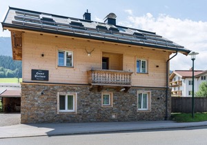 Steiner 2