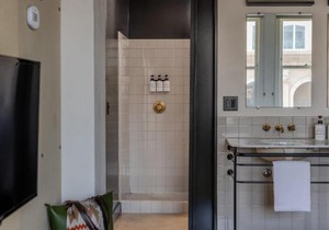 Stile Downtown Los Angeles By Kasa