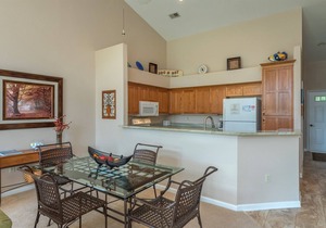 Stonecrest 154 at Rumbling Bald