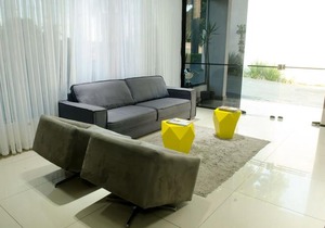 Stop Inn Plus Pampulha