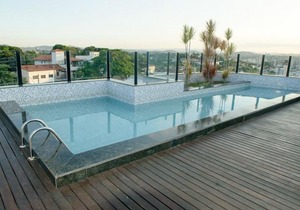 Stop Inn Plus Pampulha