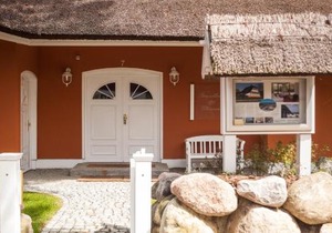 Strandhaus Claassen 06