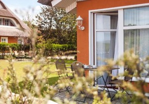 Strandhaus Claassen 06